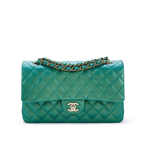 chanel iridescent bag 2022|Chanel 22 bag pdf.